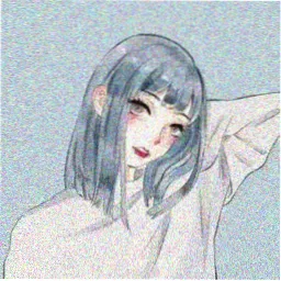 玩家符文收藏家头像