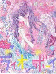 创造与魔法家园布局优化视频封面